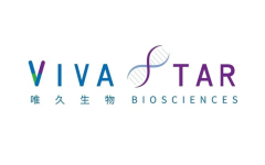 唯久生物（Viva Star）完成数千万美元A轮融资