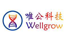 唯公科技（WellGrow）完成数亿元B+轮融资