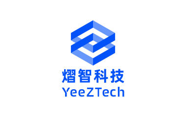 熠智科技（YeeZ Tech）完成千万级天使轮融资
