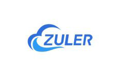 久尺网络科技（Zuler）获2.5亿元人民币天使轮融资