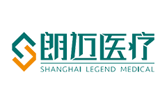 朗迈医疗（Legend Medical）完成新一轮亿元级投资