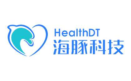 逸群海豚（HealthDT）完成数千万天使融资