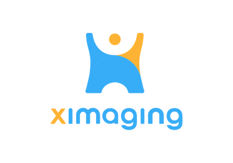 上海汇像（Ximaging）完成数千万元A轮融资
