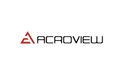 昂科技术（AcroView）获数千万元战略投资