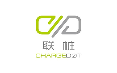 上海联桩（ChargeDot）获ABB战略投资