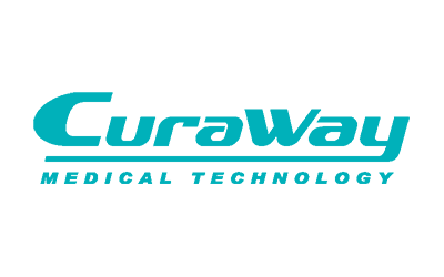 伽奈维医疗（CuraWay）完成数亿元B轮融资