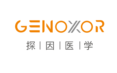 探因医学（Genoxor）获数千万元融资