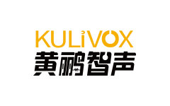 黄鹂智声（KuliVox）获千万级天使轮融资