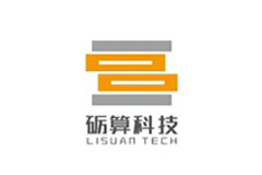 砺算科技（LiSuan）完成数亿元天使轮融资