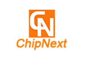 芯耐特半导体（ChipNext）获数千万人民币A轮融资