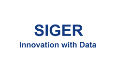 西格数据（Siger Data）完成 B 轮融资