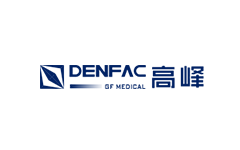 高峰医疗（DENFAC）获近2亿元B轮融资