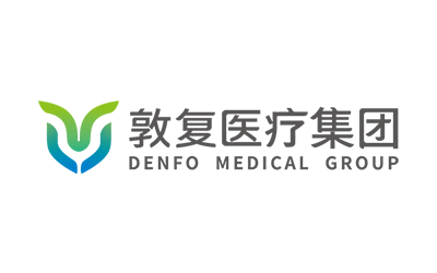 ​敦复医疗集团（Denfo Group）获亿元首轮投资