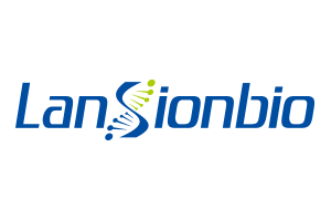 岚煜生物（LansionBio）完成数亿人民币D+轮融资