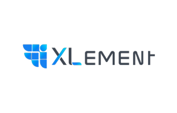 量准（XLement）完成数千万美元融资