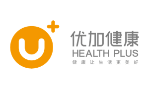 优加健康（Health Plus）完成数千万人民币B轮融资