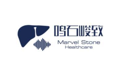 鸣石峻致（Marvel Stone）完成五千万元A轮融资