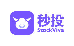 秒投（StockViva）获300万美金A轮融资