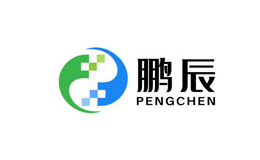 鹏辰新材（PengChen）完成数千万元战略融资