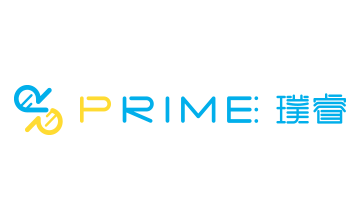 璞睿生命（PrimeLife）完成1亿元Pre-A轮融资