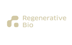 抗衰老科技公司Regenerative Bio完成千万美元级天使轮融资