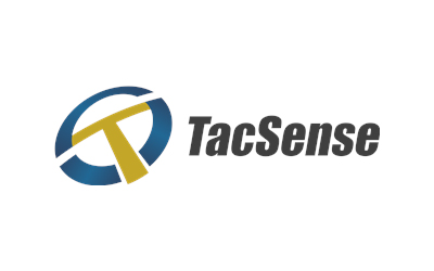 钛深科技（TacSense）完成B轮融资