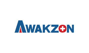 卫圣康（Awakzon）完成超亿元A轮融资￼￼