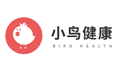 小鸟健康（Bird Health）连续获得两轮近亿元融资￼