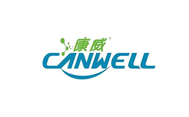 康威生物（CanWell Bio）完成近2亿元A轮融资