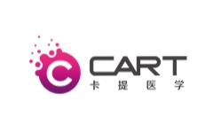 卡提医学（CART Med）完成超7000万元A+轮融资