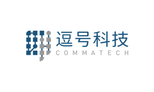 逗号科技（Comma Tech）获数千万元A+轮融资