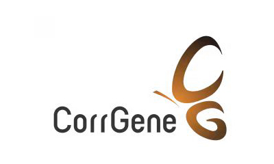 科金生物（CorrGene）完成近亿元人民币天使轮融资