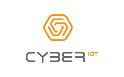 赛博联物（Cyber IoT）获数百万元天使轮融资