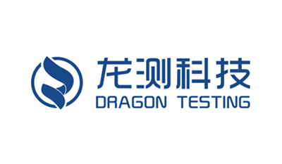 龙测科技（Dragon Testing）获数千万元A轮融资