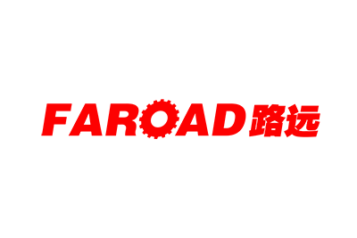 路远智能装备（Faroad）完成1亿人民币B轮融资