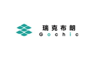 瑞克布朗医药（GoChic）获复锐医疗战略投资