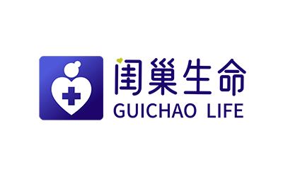 闺巢生命（Guichao Life）完成数百万天使轮战略融资