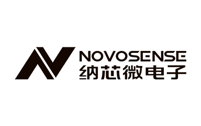 纳芯微（NovoSense）科创板IPO注册申请获通过
