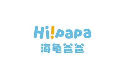 海龟爸爸（Hipapa）完成近亿元Pre-A轮融资