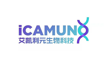 艾凯利元（iCamuno）完成超2亿元A+轮融资