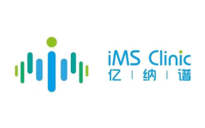 亿纳谱（iMS Clinic）完成数千万A轮融资