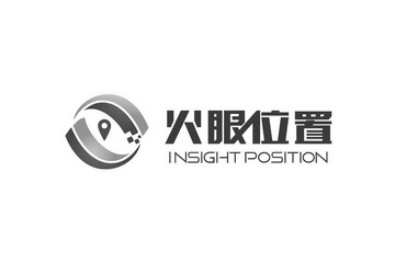 火眼位置（Insight Position）完成数千万A+轮融资