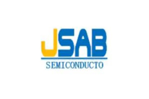 安建半导体（JSAB Semi）获1.8亿元B轮融资