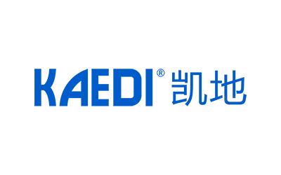 凯地医疗（KAEDI）完成近亿元A轮及A+轮融资￼