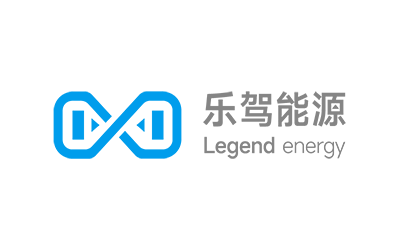 乐驾能源（Legend Energy）完成数千万元A轮融资
