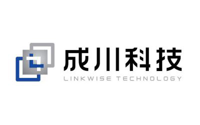 成川科技（LinkWise Tech）完成天使轮融资