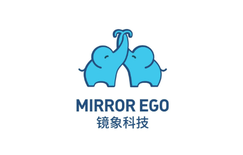 镜象科技（Mirror Ego）完成千万天使融资