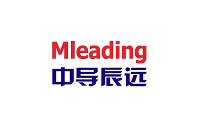 中导辰远（Mleading）获数百万元天使轮融资