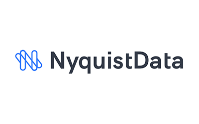 奈数科技（Nyquist Data）获600万美元融资