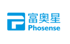 微波雷达芯片企业富奥星（Phosense)完成A轮融资